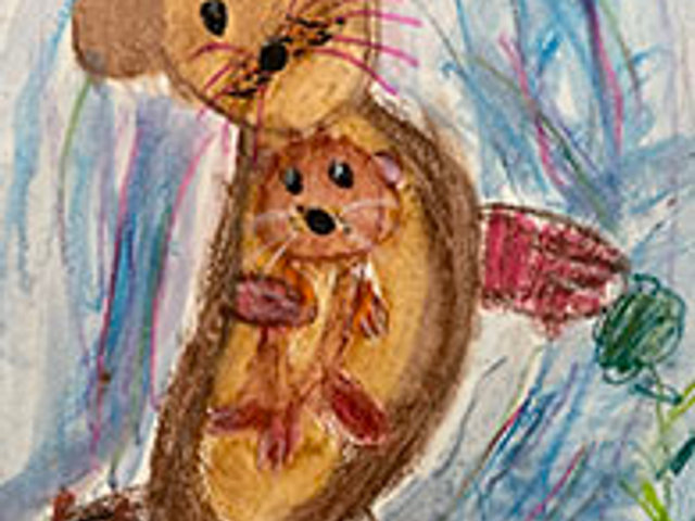 Term 3, 2026 Monday Art&Craft Class (Yeronga)